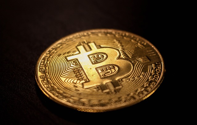 Gen Z’s Crypto Obsession: Risky Business or Future Fortune?